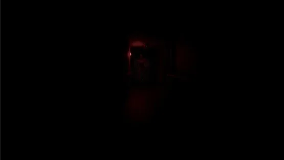 Medium Chronicles: Room 644 screenshot 5