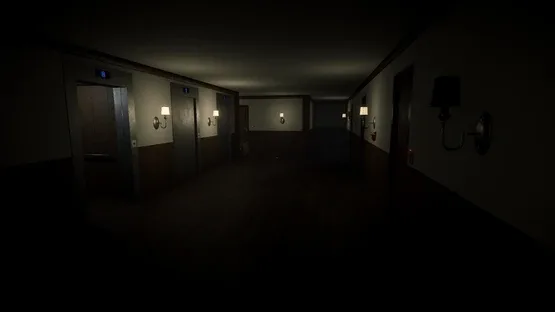 Medium Chronicles: Room 644 screenshot 6
