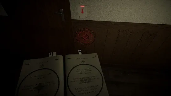 Medium Chronicles: Room 644 screenshot 7