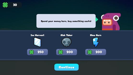 Paironix screenshot 4