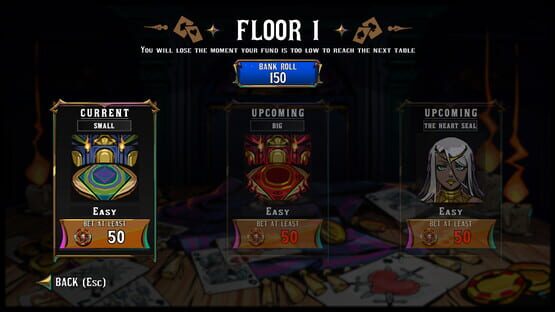 Velato screenshot 3