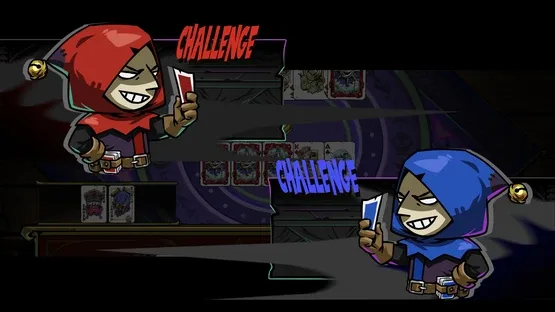 Velato screenshot 5