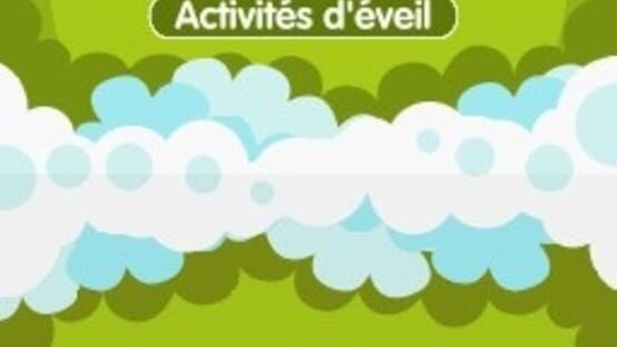 Au Pays des PooYoos: Activités d’Éveil screenshot
