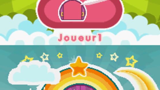 Au Pays des PooYoos: Activités d’Éveil screenshot