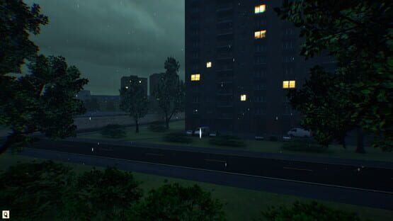 When Will I Get Home? screenshot 3