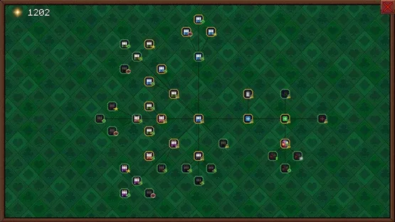 Slot Grind screenshot 3