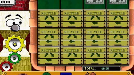 Money Town screenshot 2