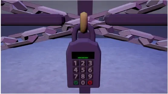 Neighborhood Video screenshot 2