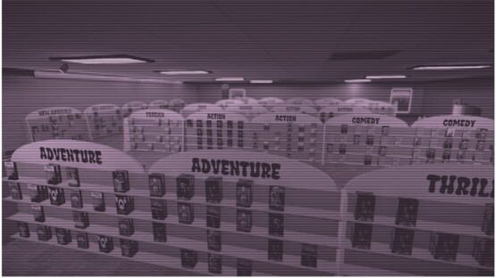 Neighborhood Video screenshot 7