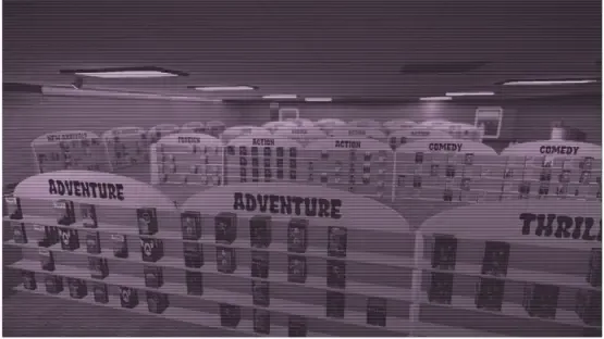Neighborhood Video screenshot 7
