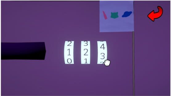 Neighborhood Video screenshot 8
