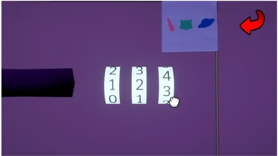 Neighborhood Video screenshot 8