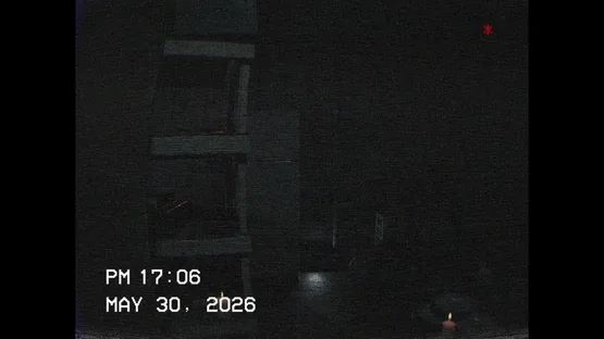 Jawed screenshot 6