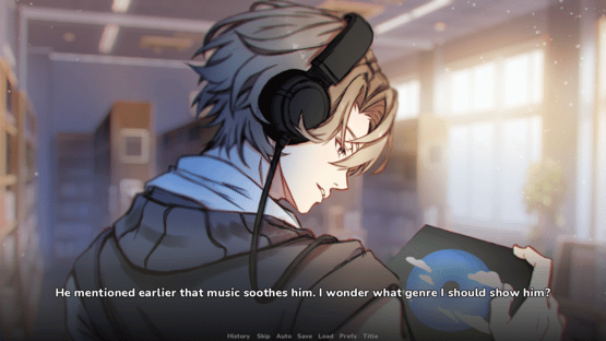 Don't Pick Up Stray Aliens Screenshot