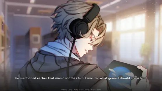 Don't Pick Up Stray Aliens screenshot 5