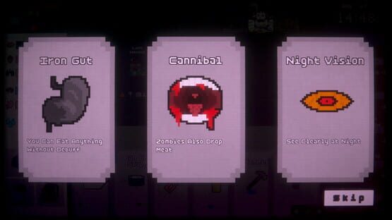 Duco screenshot 7