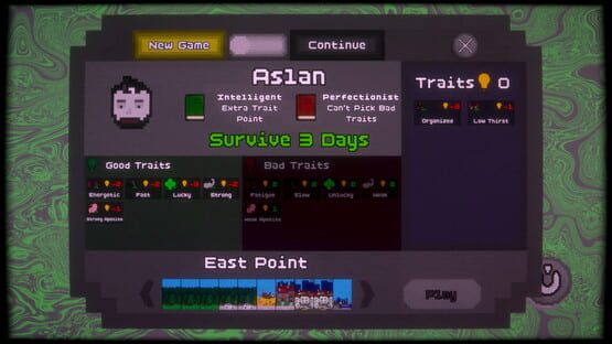 Duco screenshot 8