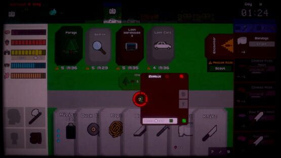Duco screenshot 9