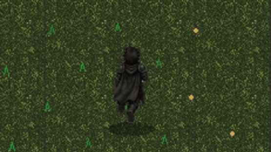 Caleria Screenshot
