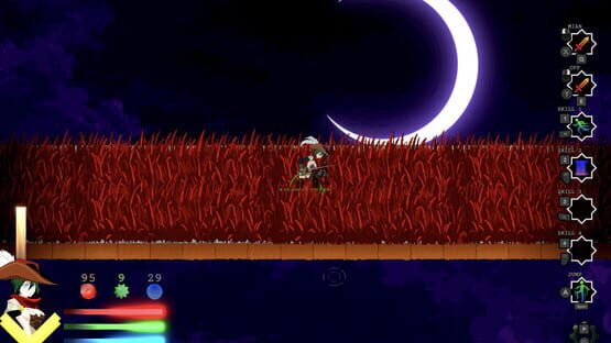 Ninety Nine Dungeons screenshot 12