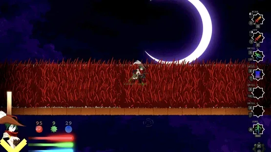 Ninety Nine Dungeons screenshot 12