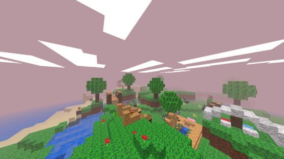 KatchFoundry screenshot 2