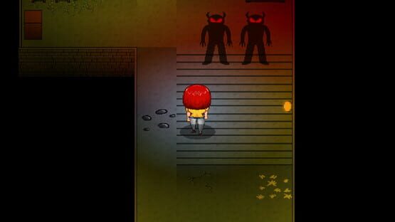 Clara Wraiths 2 screenshot 7