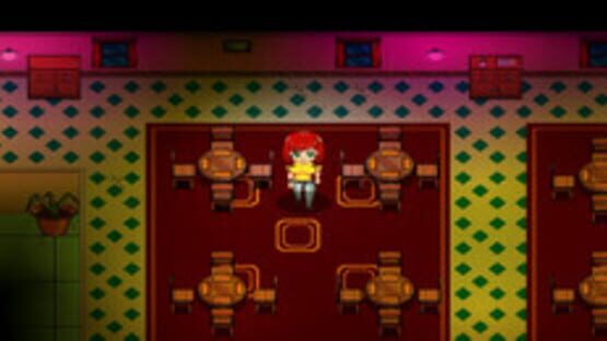 Clara Wraiths 2 screenshot 8