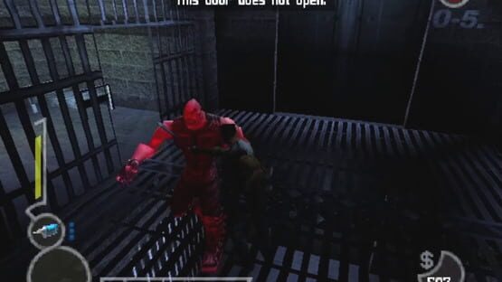 screenshot 13