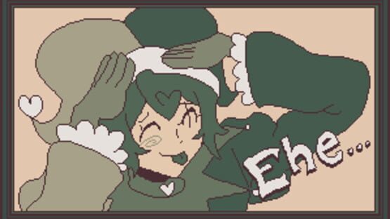 Today, I'll Be The Hero screenshot 4