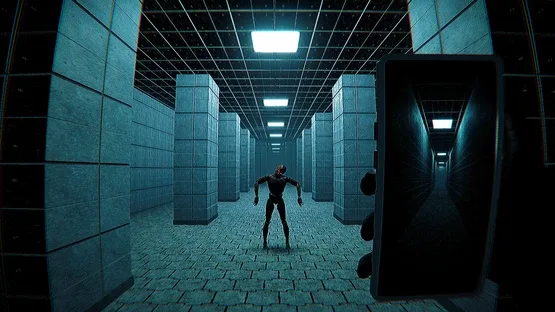 180° screenshot 1