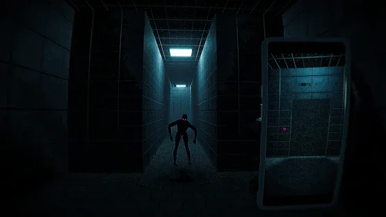 180° screenshot 3