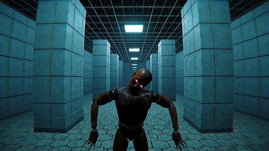 180° screenshot 4