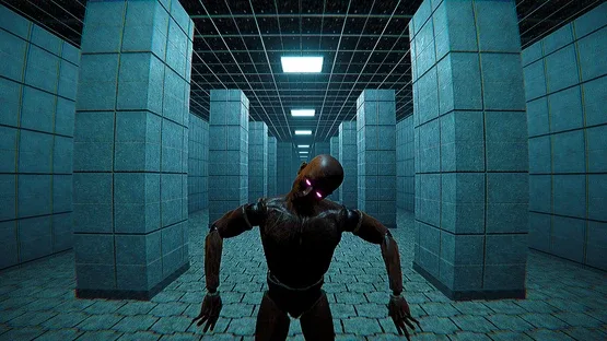 180° screenshot 4