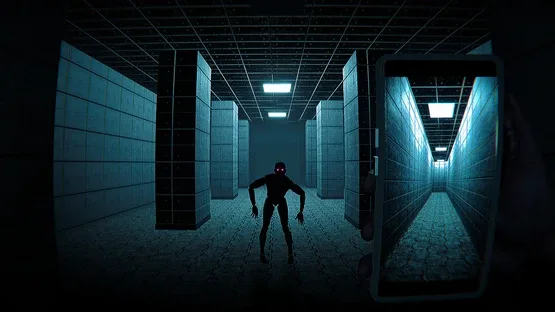 180° screenshot 5