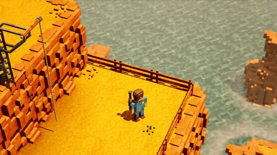 screenshot 13