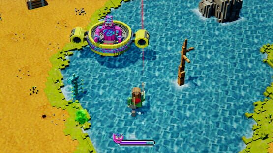 screenshot 14