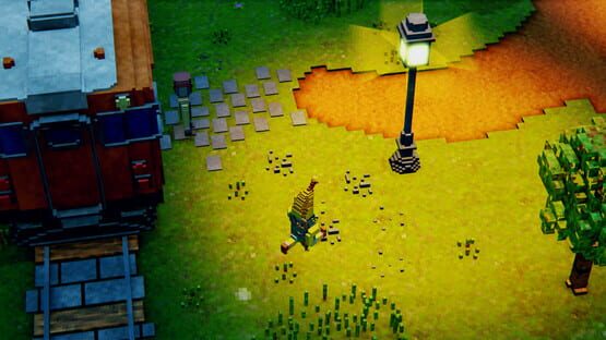 screenshot 15