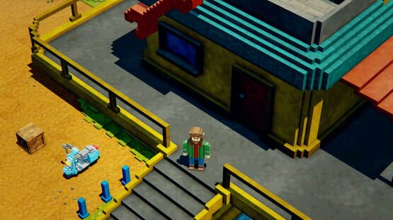 screenshot 16