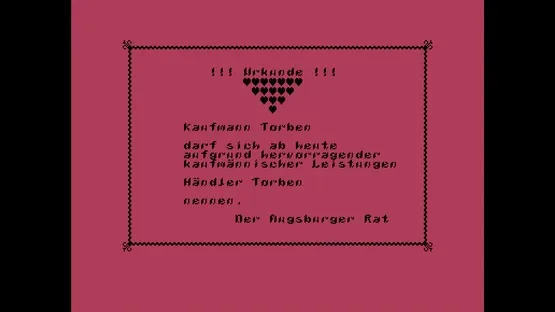 Mittelland AD: Origins screenshot 7