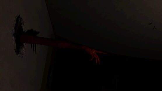 Sleep Demon screenshot 6
