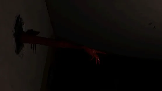 Sleep Demon screenshot 1