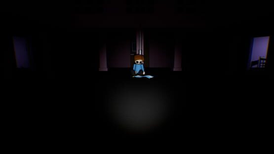 Smiling Mascots screenshot 4