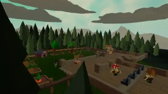 PlantUp screenshot 3