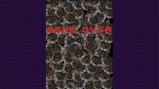 Lunyatic Invaders screenshot 5