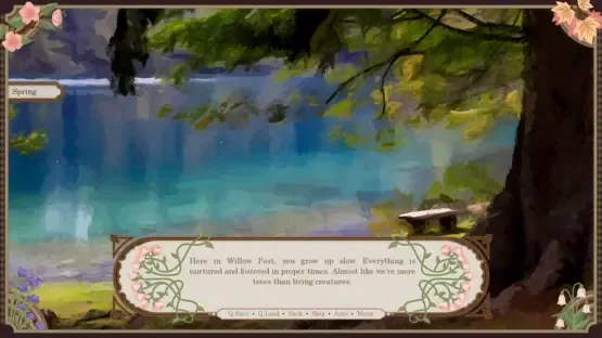 Ducky screenshot 4