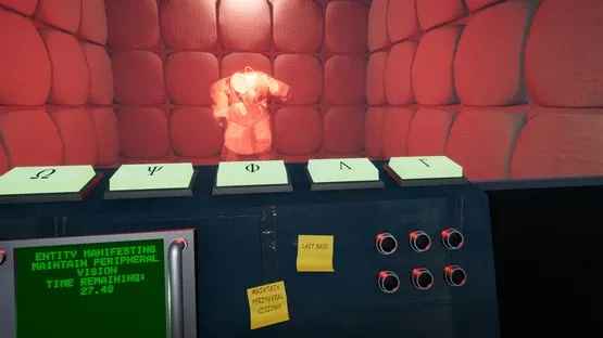 The Missing Rune screenshot 6