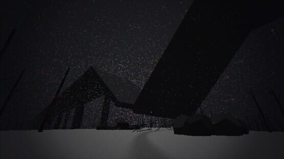 Ashes of Alice screenshot