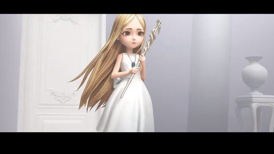 Identity V: Cage of Yesteryear gameplay screenshot
