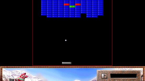Teazle screenshot 6